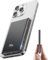 PowerBank, batteria 5000Mah
