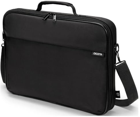Dicota Multi ONE 13-14.1