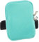BESTonZON 3 Pièces Pochette de Rangement pour Bouteille Eau avec Bandoulière Accessoire pour Activités Extérieures pour Téléphones