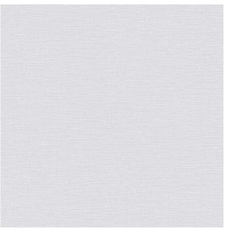 Superfresco Easy Amour Pebble Wallpaper | Paste the Wall | Cream Plain/Texture | Eco-Friendly