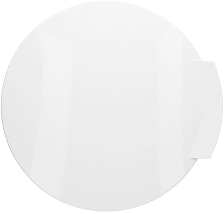 LUTH Premium Profi Parts Porta compatibile con Bosch 00706427 per asciugatrice