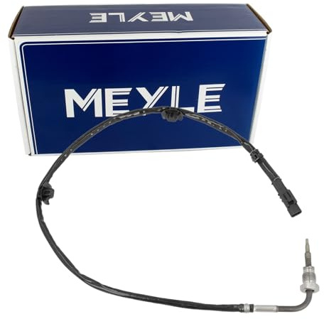 MEYLE 37-14 800 0014 Exhaust Gas Temperature Sensor 645 mm