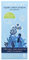 Natracare Organic Regular Applicator Tampons 16 Per Pack