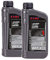 2 (2x1) Liter ROWE HIGHTEC BRAKE FLUID SUPER DOT 4