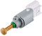 HELLA 6DD 010 966-451 Interruptor luces freno - 4polos - mecánico