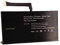 FPCBP345Z FPCBP345 FMVNBP219 FPB0280 Laptop Akku-Ersatz für Fujitsu LifeBook UH572 UH552 Ultrabook 13.3-inch i5-3317u i7-3517u i3-3217u Series(14.8V 42Wh)