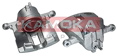 Kamoka JBC0501 - Bremssattel