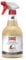 Eva Shop® Ballistol Premium Harzlöser Harz-Entferner | Baumharz-Entferner Spray | Reiniger für Kettensägen, Motorsägen, Heckenschere, Sägeketten, Kreissäge, Hobel uvm. NEUHEIT 750ml Sprühflasche