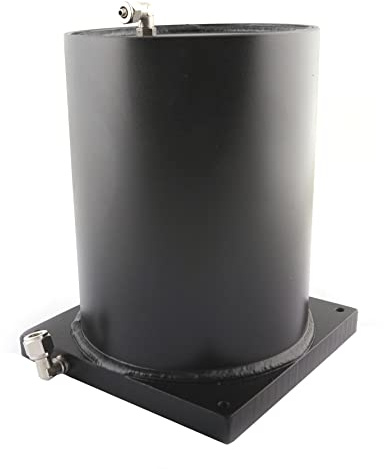CLAS Equipements Tank für hydropneumatische Presse 50T (Oh 0951) – SA 0956