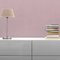 TADESSI Pepe M1-No.1386 - Papel pintado para pared, diseño de rayas, color lila