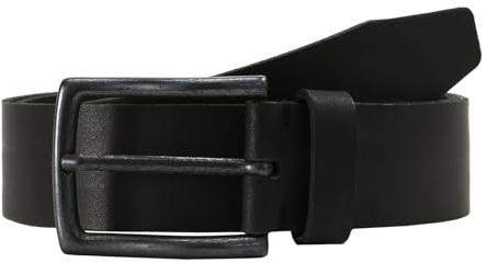 LLOYD Belts Gürtel - 105