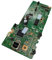 YAKESTYLE Hauptplatine for Epson L130 L132. Original 90% Neue Motherboard Inkjet-Druckerteile