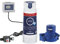 GROHE Blue Filtro UltraSafe Starter KitCapacità media 3000 l o 1 anno di utilizzoCompatibile con GROHE Blue Home, Professional e Pure40876000