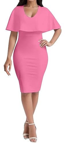 Etuikleid Damen Sommer Kleid Blau Blaues Kleid Hijab Kleider Kleid Damen Lang Kleid Schwarz Damen Elegant Kleider Damen Sommer Knielang MäDchen Kleider Trendyol Damen Kleid Wetlook Kleid Damen Sexy