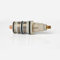 TapSpares UK Perrin & Rowe® 9.13555 Compatible Replacement Thermostatic Shower Cartridge Valve