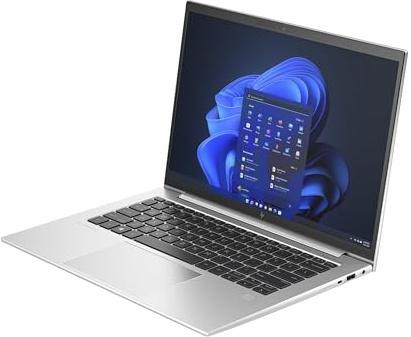 HP Laptop EB1040G10 14 i7-1360P 32GB RAM 512GB SSD