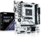 JUXIESHI B450 Motherboard Supports AMD Ryzen 5th/4th/3rd/2nd/1st Gen CPUs, AMD AM4 Motherboard with 2 x DDR4 Slots, PCIe 3.0, NVMe/SATA(NGFF) M.2, SATA 6Gb/s, USB 3.0, Plus HDMI-Compatible & VGA Port