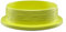 ELITE E230105, Borraccia Unisex Adulto, Multicolore, Taglia Unica