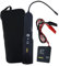 For EM415PRO Automotive Short Cable Tracker & Open Wire Finder Universal EM415 PRO Tool Circuit Car Find Short 6-42V Wire