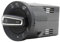 TREGOO Kompatibel Mit VW Für Sharan 7M 7N 2001 2002 2003 2004 2005 2006 2007 2008 2009 2010 Autoscheinwerfer-Automatikschalter 1C0941531A Auto Lichtschalter
