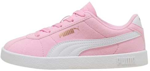 Puma Unisex Kinder Club II PsSneaker