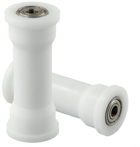 Schlankes Design Lagerrad für Ruderer, Fitnessgeräte Zubehör