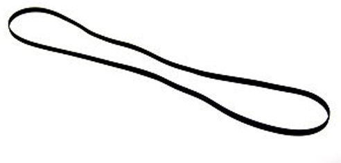 Strap for MARANTZ 6025 Turntable