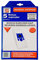 Recamania Bolsa Sintetica Aspirador Bosch Compatible con Siemens Ufesa 5 Unidades 915686