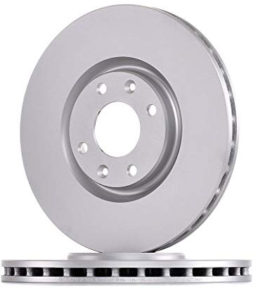 Bosch 0 986 479 C72