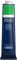 Lefranc Bourgeois 810077 feine Ölfarbe, lichtecht mit hervorragender Deckkraft & hoher Farbintensität, gleichmässiger Konsistenz und optimaler Mischbarkeit, 150ml Tube - Hellgrün