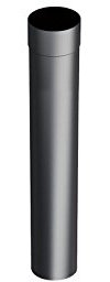 Rohrverlängerung DN70 f. Flavent® Ablauf