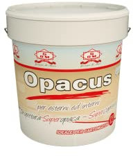 GDM Peinture murale opaque idéale pour plaques de plâtre