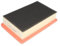 Bosch S0589 - Filtro Aria