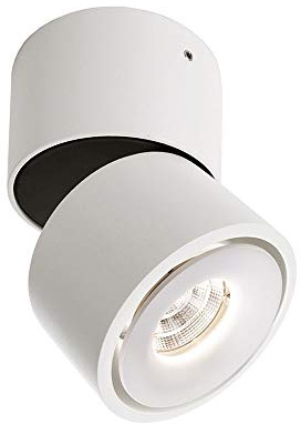 Deko-Light Deckenaufbauleuchte, Uni II M DEKO-LIGHT 348122
