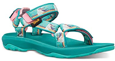 Teva Hurricane XLT 9082 Herren Sandalen