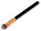 Tapered Blending Brush Power Small Contour Highlighter Brush Blender Blooming Makeup Brushes Pencil Three Colors Hair