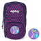 ergobag Ease Small Kids Backpack Unisex Kinder