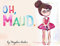 Oh, Maud. (English Edition)