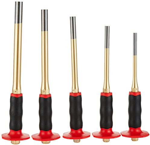 Karl Lagerfeld Tasche KLHCP12LOPHKMK 6,7 schwarz Saffiano Ikonik Karl`s