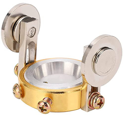 coserori 1 Stück Plasmabrenner Zubehör für PT 31 PT31 PT-31 LG40 Führungsrad