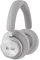 Cisco BO 980 Wireless Over-Ear Headset