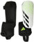 Predator Soft Ground Match Shinguards