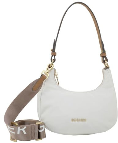 Bogner - damen schultertasche klosters melene - Schultertasche - Umhängetasche