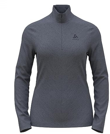 Odlo Herren Roy_542331 Roy (1er Pack)