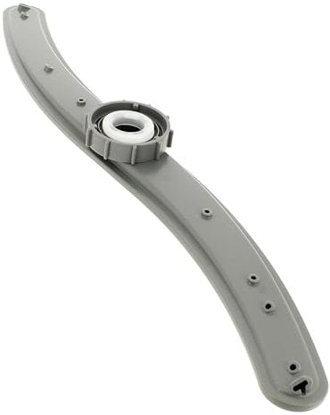 Bras lavage superieur 49017957 pour lave-vaisselle