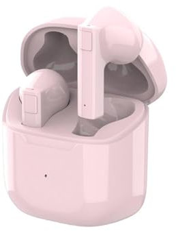 4smarts True Wireless Bluetooth 541106