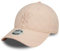 New Era 9Forty Damen Cap - Padded New York Yankees rosa