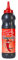 Sauce Colona 500ML | TOUS LES GOÛTS | Grand Format | Flacon Souple (500ml, Samouraï)