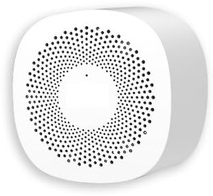 ZKLGS Air Quality Monitor, Air Quality Monitor Digital CO2 Detector Carbon Dioxide Air Analyzer Testing Machine Detector for Home Office School