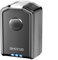 Litanki Batterie de rechange 20 V 6 Ah compatible avec Hoover BH03120PC, BH03100PC, BH03100, BH50150, BH51120, BH52100PC, BH55100, 1 pièce